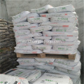 Dongfang Titanium Dioxide R5568 para Masterbatch